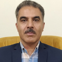 محمد علی قدیری