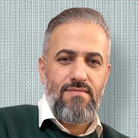 محمد شعبانی