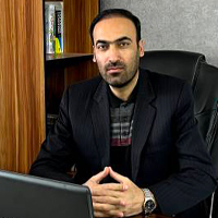 محمد سادگیان