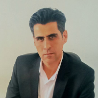 محمد شیخیان