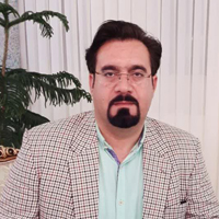 محمد خراشادی