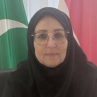 فخری افتخاری