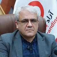 سعید عسگری