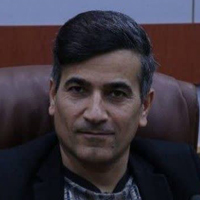 سعید رییس زاده