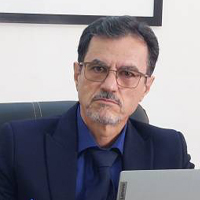 حمیدرضا نایبی