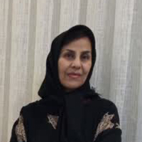 مریم نجفی