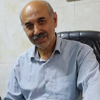 احمد حسینی