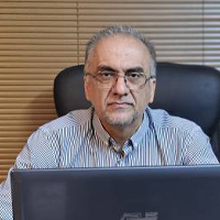 محمد حلوایی