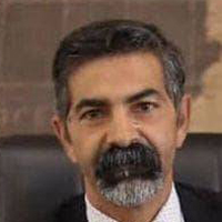 محمد مشعلی