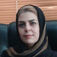 مریم پناهی