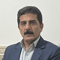 سعید نظریان