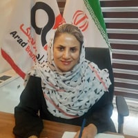 مهین حاجیلو