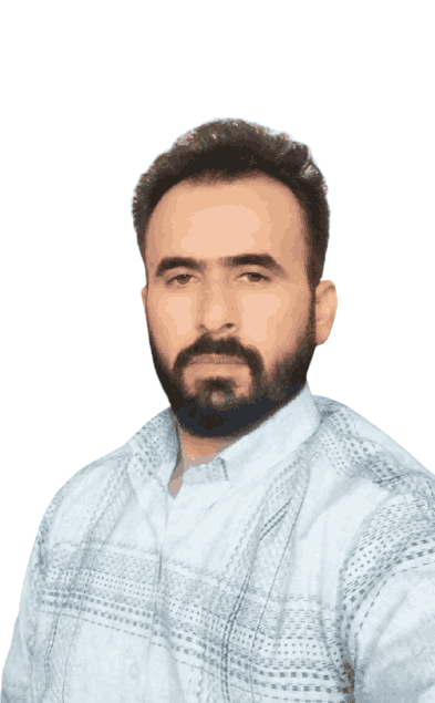 محمدی