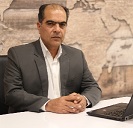 حمید فراهانی