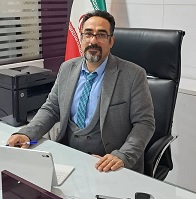 آرش جاوری