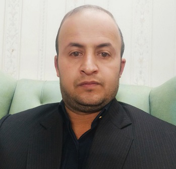 علی نیازی