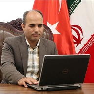 سعید یوسفی