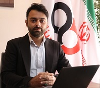ابوالفضل اصلانی