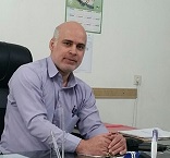 شریعت معلمی