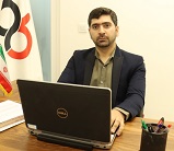 وحید رمضانی