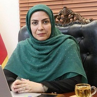 مینا یوسفی