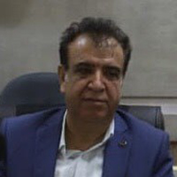 منصور مجلسی