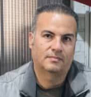 مهدی روانبخش