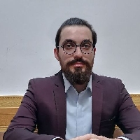 کیوان حضرتی