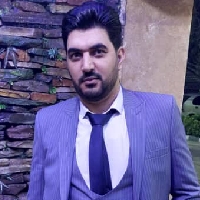 مرتضی سلمانی