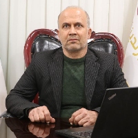 ابراهیم سجادیان