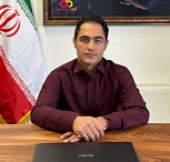 عباس ولی زاده