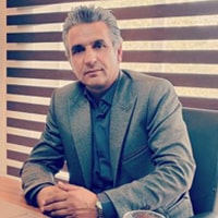 صفر حبیبی