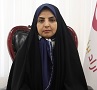فیروزه پایدار