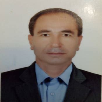 محمد نودهی