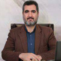 مجتبی ساربان