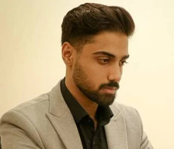 مهدی عباسی