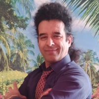 محمد شفیع