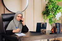 سهیلا آزموده