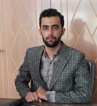 محمدلطفی