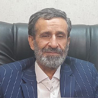 فرزین فراست