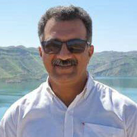 رضا جوانمردی