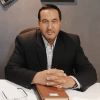 حیدر قایمی