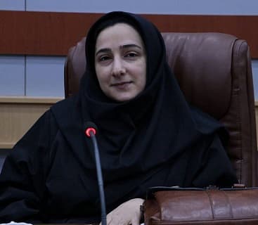 آزیتا آزاد