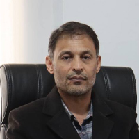 سعید سلطانی
