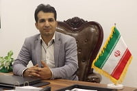 روح الله کیانی