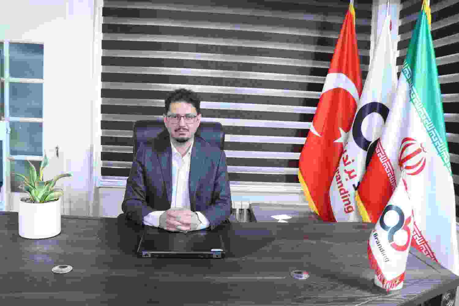 محمدرضا بیگدلی