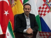 سعادت مختاری