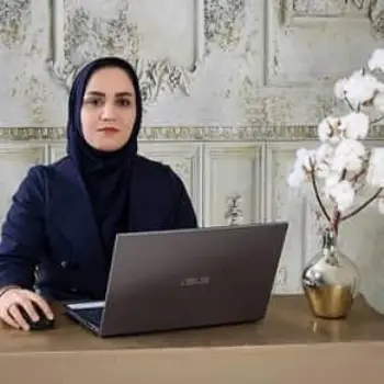 عطیه صادقی