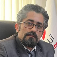 اصغر رحمانی