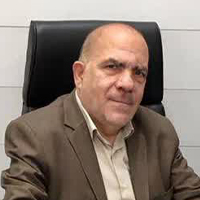اصغرعزت نشان